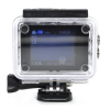 SPORT CAM DUAL LCD - Thumbnail Image 22